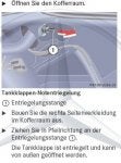 tankklappe.JPG