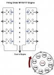 Firing order.jpg