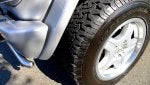 Land vehicle Tire Alloy wheel Automotive tire Wheel