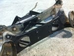 2 Rear Subframe Modification and Reinforcement for Nissan Skyline Differential.jpg