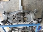 subframe_1.jpg