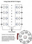 Firing order.jpg