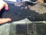 seat foam tearing.jpg
