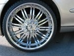 22-1wheels.jpg
