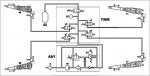 Airmatic_Funktionsschema.jpg