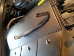 7 rear bracket.jpg