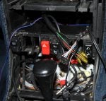 radio_wires.jpg