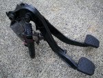 16v pedals.jpg