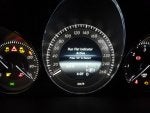 Speedometer Auto part Gauge Car Measuring instrument
