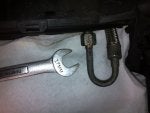 Fuel Line coupling.JPG