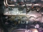 Passenger Valve cover w coil packs.JPG