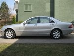 IMG_2905.JPG