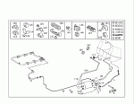 E320 Fuel Pump.gif