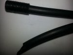20140513_194852.jpg