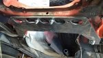 plate installed under.jpg