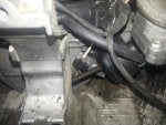 Test Switch.jpg
