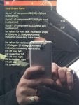 20140503_083521.jpg