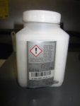 Product Prescription drug Material property Chemical compound Medicine