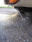 Asphalt Road surface Automotive exterior Tar Floor