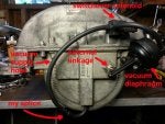 intake front.jpg