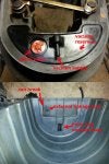 inside manifold.jpg