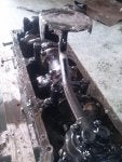 ULTIMAS IMAGENES MOVILES 967.jpg