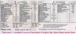 178952d1269555875-fyi-w210-fuse-cards-fusecard01[1].jpg