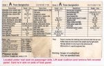 178954d1269555875-fyi-w210-fuse-cards-fusecard03[1].jpg