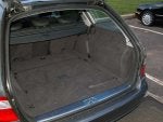 B33_wagon.jpg