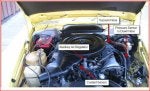 Sensor photo mercedes 450.jpg