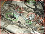 Sensor's AAV . MPS  INJ TPS   Mercedes.JPG