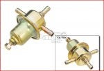 Fuel Pressure regulator.JPG