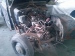 IMG-20130826-WA0017.jpg