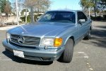 rh560.jpg