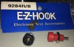 EZ-hook-IMG_1299.jpg