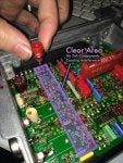 Clear-Area-IMG_1300.jpg