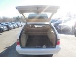 W210 Wagon1.jpg