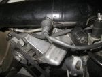 Air Temp Sensor Lead.jpg
