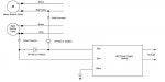 2s Optional Schematic.jpg