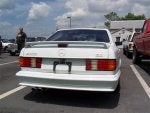 Spoiler with 3rd brake light.jpg