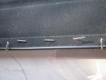 Window Kit (55).jpg
