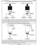 TCC PMW solenoid 1.jpg