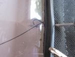 Window Kit (54).jpg