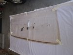 Window Kit (20).jpg