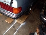 ImageUploadedByAutoGuide1430096130.910865.jpg