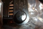 Speed Sensor Cracked Casing 1.jpg