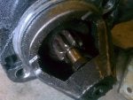 Auto part Hardware accessory