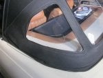 Window Kit (65).jpg