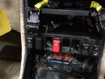 01 Console wood removed.jpg