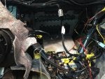 14 Dash-case removed.jpg